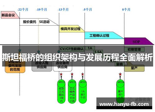 斯坦福桥的组织架构与发展历程全面解析